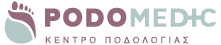 Κέντρο Ποδολογίας Podomedic
